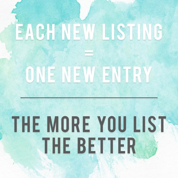 Love or List Challenge: May Edition - Picture 4 of 5